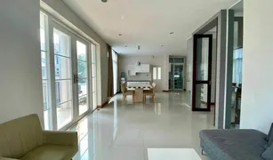 3 chambres Maison a vendre à Dokmai, Bangkok Casa Grand Onnut-Wongwaen