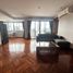 1 Bedroom Condo for rent at Royal Kensington Mansion, Phra Khanong Nuea