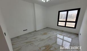 2 Bedrooms Apartment for sale in Al Barari Villas, Dubai Barari Hills Residence