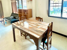 2 Schlafzimmer Haus zu vermieten im Chiang Mai Lanna Village Phase 2, Pa Daet, Mueang Chiang Mai, Chiang Mai