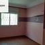 3 Bedroom Apartment for sale at Vente d'un bel appartement à Bourgogne, Na Anfa, Casablanca