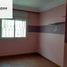 3 Schlafzimmer Appartement zu verkaufen im Vente d'un bel appartement à Bourgogne, Na Anfa, Casablanca