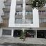 1 Bedroom Apartment for sale at AV. GONZALEZ VALENCIA # 50-35, Bucaramanga, Santander