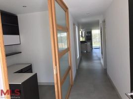 3 Bedroom House for sale in Retiro, Antioquia, Retiro