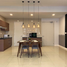 2 Bedroom Penthouse for rent at Mont Residence @ Penang, Bandaraya Georgetown, Timur Laut Northeast Penang, Penang