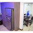 3 Schlafzimmer Appartement zu vermieten im CONDOMINIO TERRAFE: Condominium For Rent in Ulloa, Heredia, Heredia