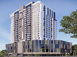 2 बेडरूम अपार्टमेंट for sale at Q Gardens Lofts, Indigo Ville, जुमेराह ग्राम मंडल (JVC)