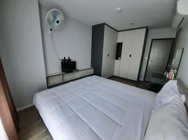 2 Bedroom Condo for rent at Very II Sukhumvit 72, Samrong Nuea