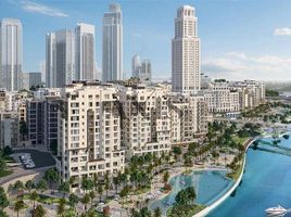 1 बेडरूम अपार्टमेंट for sale at Orchid, Orchid, DAMAC हिल्स (DAMAC द्वारा अकोया)