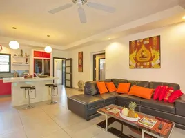 3 Bedroom Villa for sale in Phuket Town, Phuket, Rawai, Phuket Town, Phuket