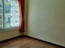 2 Schlafzimmer Haus zu vermieten im Laddawin Bowin , Bo Win, Si Racha