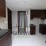 1 Schlafzimmer Appartement zu verkaufen im Marina Heights 2, Marina Square, Al Reem Island