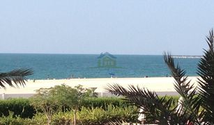 3 Bedrooms Apartment for sale in Al Hamra Marina Residences, Ras Al-Khaimah Marina Apartments B