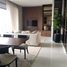 2 Bedroom Apartment for rent at Vittorio 39, Khlong Tan Nuea