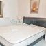 2 Bedroom Apartment for sale at Resortz by Danube, Arjan