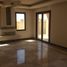 3 Bedroom House for rent at Mivida, The 5th Settlement, New Cairo City