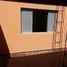 2 Bedroom House for sale at Vila Nova, Pesquisar