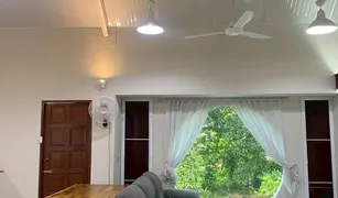ขายบ้านเดี่ยว 3 ห้องนอน ใน ศรีสุนทร, ภูเก็ต 