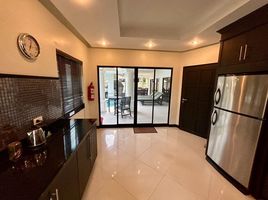 3 Bedroom House for sale at Ocean Lane Villa, Na Chom Thian, Sattahip, Chon Buri, Thailand