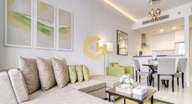 Available Units at Celestia B