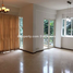 2 Schlafzimmer Appartement zu vermieten im Bedok Road, Bedok south, Bedok, East region, Singapur
