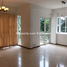 2 Bedroom Condo for rent at Bedok Road, Bedok south, Bedok, East region