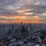 2 Bedroom Condo for sale at Four Seasons Private Residences, Thung Wat Don, Sathon