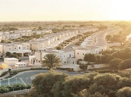 4 Schlafzimmer Villa zu verkaufen im Bliss, Al Reem