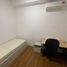 Studio Apartment for rent at Filinvest Homes Butuan, Butuan City, Agusan del Norte, Caraga