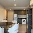 2 Bedroom Condo for sale at SAVVI Phahol 2, Sam Sen Nai, Phaya Thai