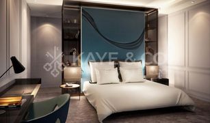 3 Bedrooms Apartment for sale in , Dubai The Address Residences Dubai Opera