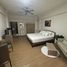 Studio Apartment for rent at Patong Condotel, Patong, Kathu