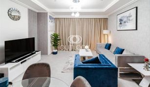 2 chambres Appartement a vendre à Opera District, Dubai Grande