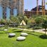 1 Bedroom Condo for sale at Azizi Park Avenue, Azizi Riviera