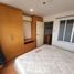1 Bedroom Apartment for rent at Lumpini Ville Sukhumvit 77, Suan Luang, Suan Luang, Bangkok