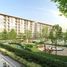 1 Bedroom Apartment for sale at The Ozone Condominium, Choeng Thale, Thalang, Phuket