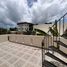 4 Bedroom Villa for sale in San Felipe De Puerto Plata Puerto Plata, San Felipe De Puerto Plata