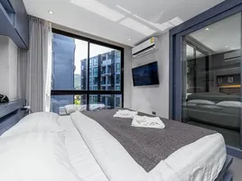 1 спален Кондо в аренду в CITYGATE, Камала