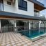 4 Bedroom House for rent in Ao Nang, Krabi, Ao Nang, Mueang Krabi