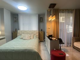 1 Bedroom Condo for rent at The Parkland Bangna, Bang Na, Bang Na, Bangkok