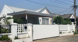 Available Units at Chiangmai Grand View