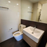 1 Bedroom Condo for rent at Chambers On-Nut Station, Bang Chak