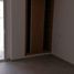 3 Bedroom Apartment for sale at Appartement neuf-Maamoura, Na Kenitra Saknia, Kenitra, Gharb Chrarda Beni Hssen