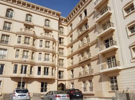 Studio Apartment for sale at Hyde Park, The 5th Settlement, New Cairo City, Cairo
