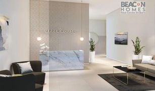 Квартира, 1 спальня на продажу в Phase 1, Дубай PG Upperhouse