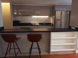 4 Schlafzimmer Appartement zu vermieten im La Citta Thonglor 8, Khlong Tan Nuea