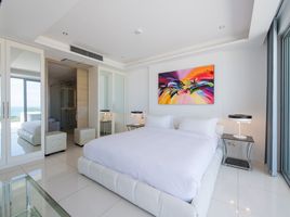 2 Schlafzimmer Wohnung zu vermieten im The View, Karon, Phuket Town, Phuket