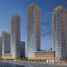 3 Bedroom Condo for sale at Bayview, Jumeirah, Dubai, United Arab Emirates