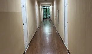 1 Bedroom Condo for sale in Hat Yai, Songkhla The First Condominium Hatyai