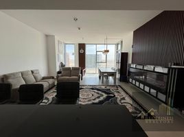 3 Bedroom Apartment for sale at The Pulse Boulevard Apartments (C2), Mag 5 Boulevard